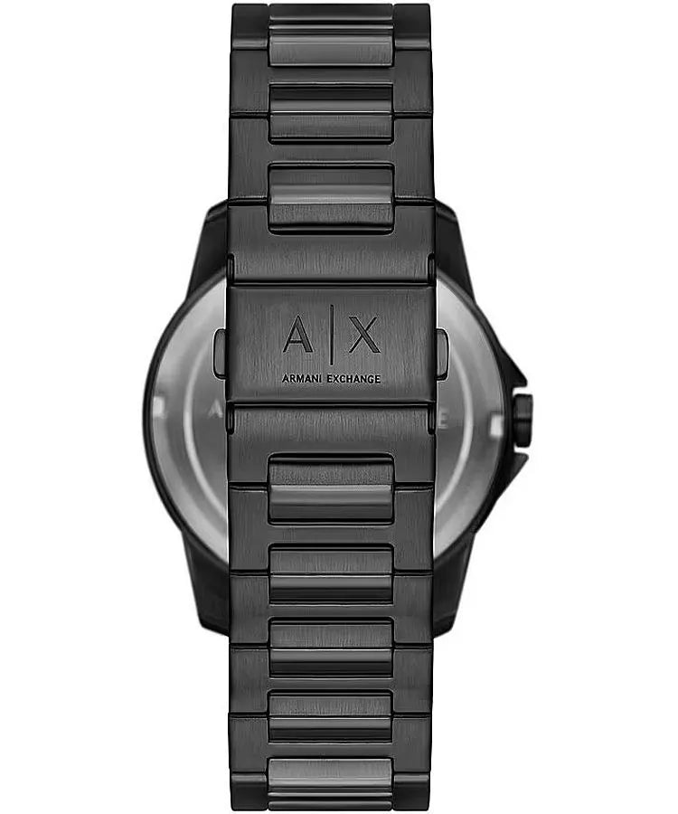 Armani Exchange Banks Men’s Watch – AX1738