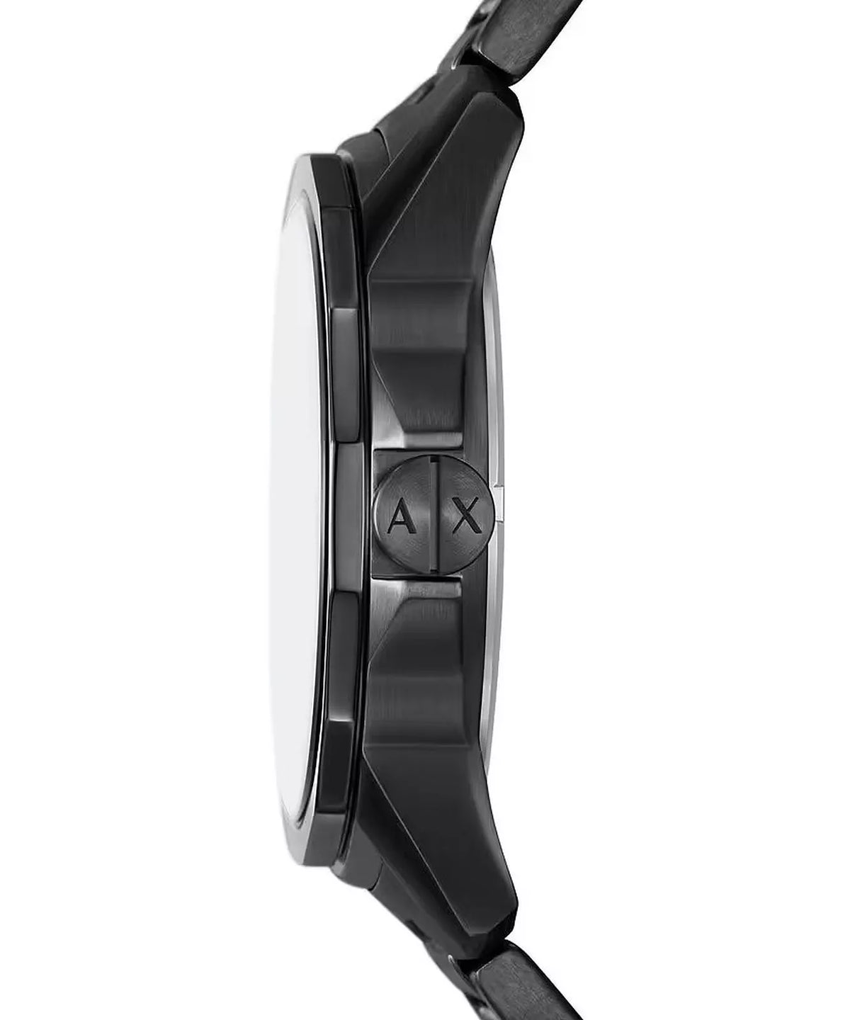 Armani Exchange Banks Men’s Watch – AX1738