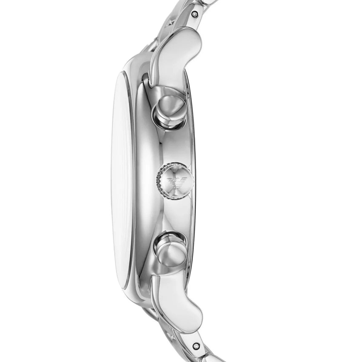 Emporio Armani AR11132 Men's Watch