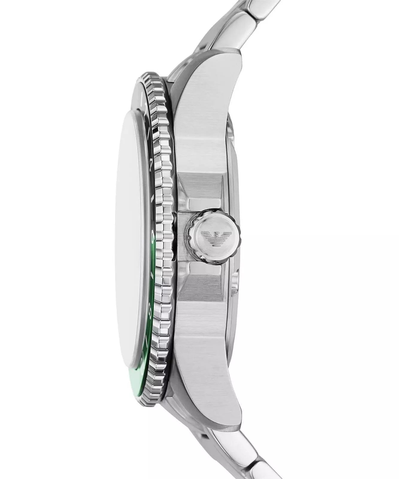Emporio Armani Watch For Men AR11589
