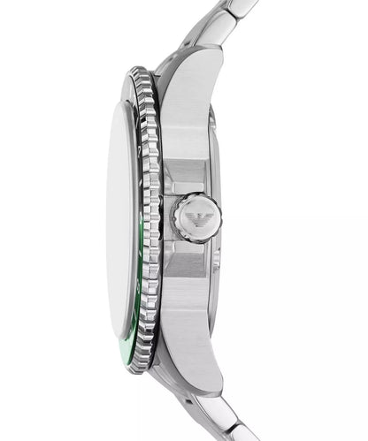 Emporio Armani Watch For Men AR11589