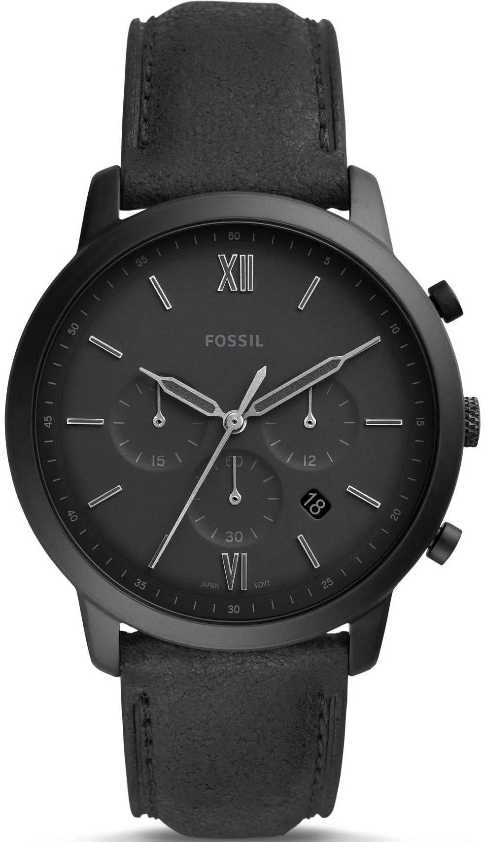 Fossil Watch For Men FS5503