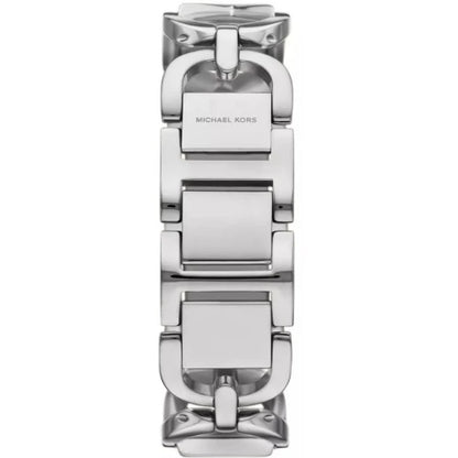 Michael Kors Women’s Watch MK7407