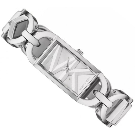 Michael Kors Women’s Watch MK7407